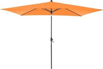 Doppler myZone 300 × 200 cm, s automatickým naklápaním, kľuka, dezén 816