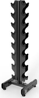 HMS STR36 Stojan na 8 párov činiek