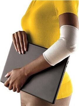 3M™ FUTURO™ bandáž na lakeť Comfort Lift, S