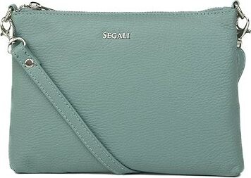 SEGALI A6C sage