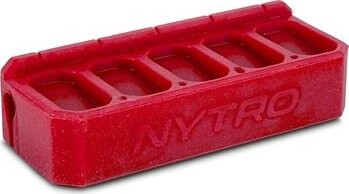 Nytro Držiak Klip-On Bait Tray