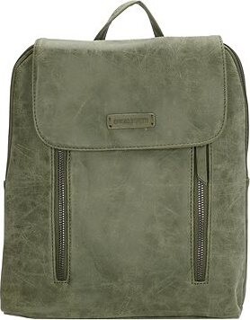 Enrico Benetti Kylie 66434 Olive