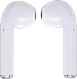 Trevi HMP 1220/WH Mini