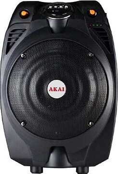 AKAI SS022A-X6