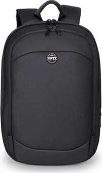 PORT DESIGNS Chicago Evo Expandable 15.6/16
