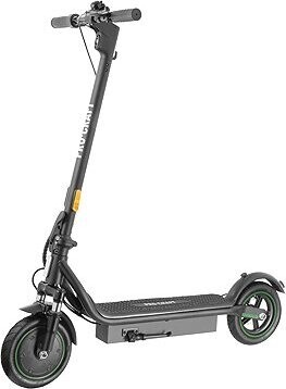 PROCRAFT Elektrokolobežka DS350S