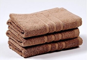 Profod Uterák Viola béžový 50 × 100 cm