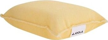 JOOLA Čistiaca špongia JOOLA jelenicová