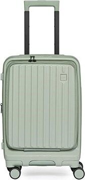 Acer Barcelona luggage 20