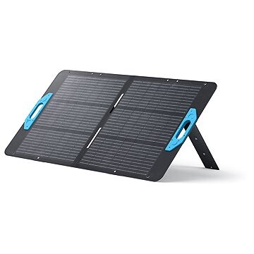 Anker SOLIX PS100 Foldable Solar Panel