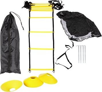 Merco Basic Kit tréningová agility sada