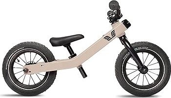 VICI Growing Bike 3 v 1 béžové