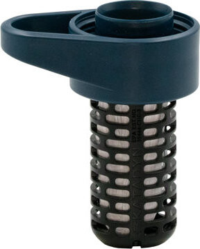 Katadyn BeFree AC náhradná filtračná kartuša tmavomodrá