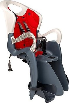 BELLELLI TIGER B – FIX Relax polohovateľná, sivá