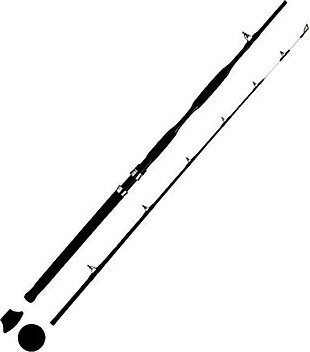 WFT - Udica Never Crack Bank Cat 2,4 m, 200 - 1 000 g