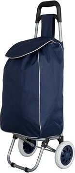 MetroO ST-01 – tmavomodrá