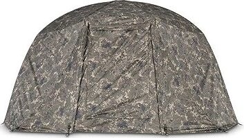 Nash Titan Hide Camo Pro XL Overwrap