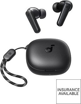 Anker soundcore R50i čierne