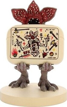 Stranger Things – Demogorgon – Wireless Earbuds Pre Bundle