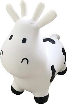 Tryco Kravička White