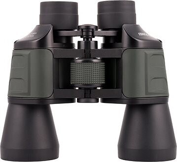 Terronic 10 × 50 ZCF