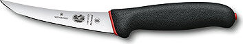 Victorinox Nôž vykosťovací Fibrox Dual Grip 12 cm