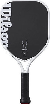 Wilson Vesper Control