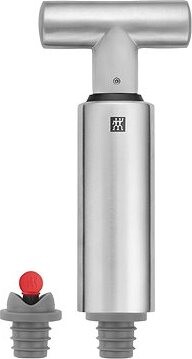 Zwilling Sommelier vákuovacia pumpa na víno