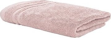 Siguro Uterák Comfy Touch, Dusty Pink, 50 x 100 cm
