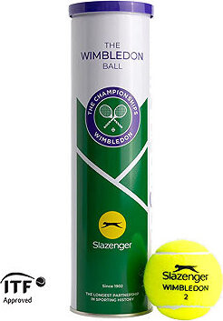 Slazenger Wimbledon