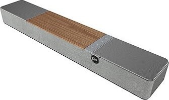 KLIPSCH FLEXUS CORE 100 Walnut