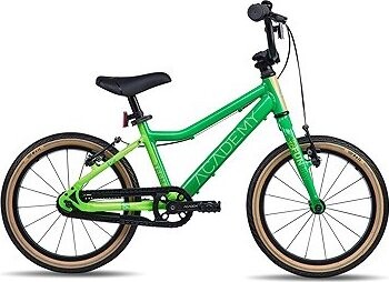 Academy Grade 3 Edition – FUNtasy Green