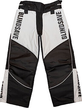 Blindsave juniorské nohavice Lite goalie pants JR. 110/120