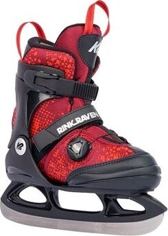 K2 Rink Raven Ice Boa, EU 35 – 40