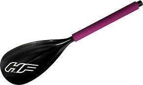 Agama FLOATER plavák na pádlo, tmavoružový