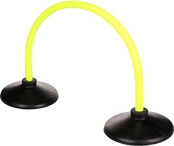 Passing Arc Base tréningový oblúk