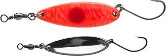 Daiwa Trblietka Presso CNK 3,6 cm 7 g Salmon Egg