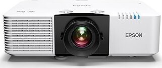 Epson EB-L790U