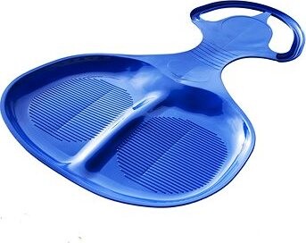 MASTER Veľký modrý