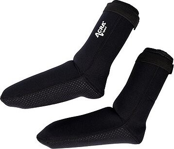 Acra D1003, veľkosť 42-45