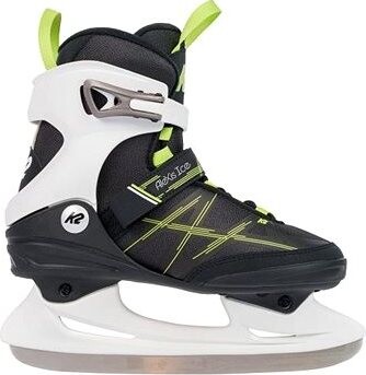 K2 Alexis Ice, EU 39