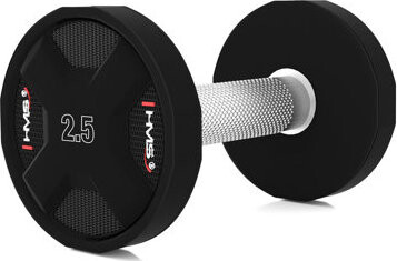 HMS Polyuretánová jednoručka HPC 2,5 kg