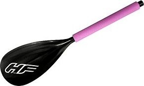 Agama FLOATER plavák na pádlo, sv. ružová