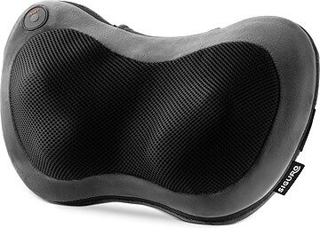 Siguro Zen Cushion P140Y