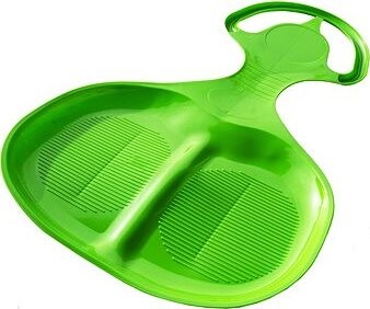 MASTER Veľký zelený