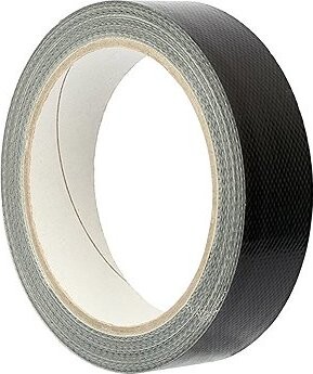 MAX1 Ráfková páska Tubeless 25 mm