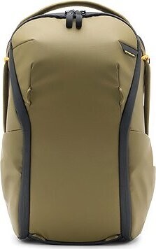 Peak Design Everyday Backpack 15L Zip v2 – Kelp
