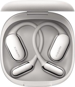 Xiaomi OpenWear Stereo Pro Titan Gray