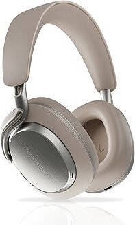 Bowers&Wilkins PX8 S2 Warm Stone