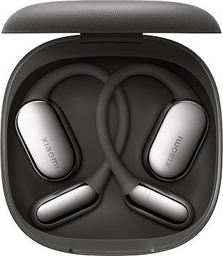 Xiaomi OpenWear Stereo Pro Graphite Black